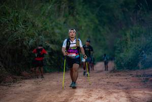 BIB: 
                            <button type="button" onclick="openModal(19454984)" class="btn btn-primary btn-sm float-right btn-popup" data-toggle="modal" data-target=".modal-high-quality">
                        <i class="fas fa-shopping-cart"></i> Add to Cart
                    </button>
                                            <button type="button" onclick="isThisMe(19454984, true)" class="btn btn-success btn-sm float-right btn-popup btn-isme hidden" data-toggle="tooltip" data-placement="bottom" title="นี่คือรูปของคุณใช่ไหม คลิกที่นี่เพื่อเอาเข้าอัลบั้ม">
                        <i class="fas fa-plus"></i> Add to album
                    </button>
                    <button type="button" onclick="isThisMe(19454984, false)" class="btn btn-warning btn-sm float-right btn-popup btn-isnotme hidden">
                        <i class="fas fa-ban"></i> Remove from album
                    </button>